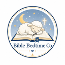 Bible Bedtime Co. logo